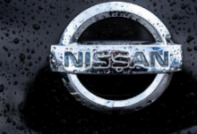 日产下一代Nissan Rogue将于2021年面世