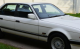 这款1992年的BMW7系几乎是全新的