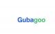 Gubagoo推出其革命性的数字汽车平台Virtual Retailing