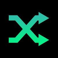 北美地区的LiveXLive和保时捷汽车呈现