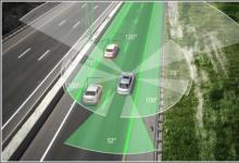 前沿汽车资讯:吉利选择瑞典软件开发商提供自动驾驶技术