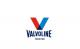 Valvoline将通过收购27个服务中心来扩展美国Quick Lube网络