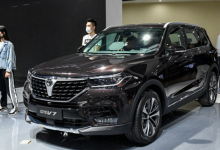 评测中华V7怎么样及东南DX7多少钱