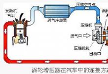 前沿汽车资讯:2018年马自达6抵达澳大利亚获得新的涡轮增压选项