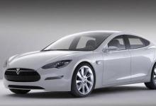 前沿汽车资讯:特斯拉重新设计模型名称 再次削减模型3的价格