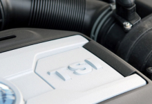 评测一汽大众迈腾2.0TSI怎么样及雷克萨斯ES350多少钱