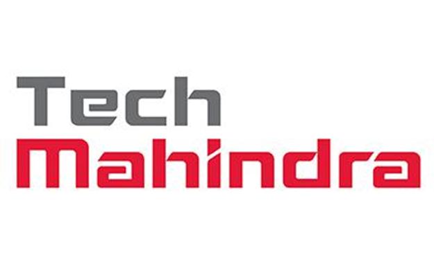 Mahindra在2020年汽车博览会首发前戏弄eXUV300和eKUV100