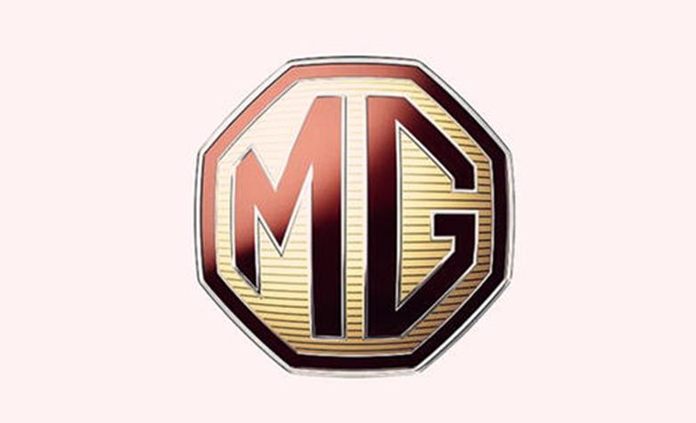 MG Motors计划在2020年汽车博览会上向印度市场展示一种非常规的轿车型车型