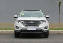 前沿汽车资讯:BS6 Honda Amaze在印度推出价格从6.10万卢比开始