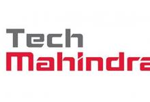 前沿汽车资讯:Mahindra在2020年汽车博览会首发前戏弄eXUV300和eKUV100