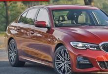 前沿汽车资讯:宝马将在2020年中期之前提供Android Auto