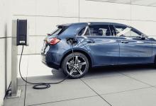 前沿汽车资讯:全新梅赛德斯·奔驰A250e 2021的价格和规格详细说明