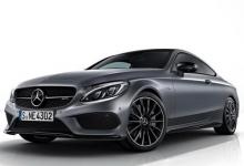 前沿汽车资讯:梅赛德斯-AMG EQSL因未来的电动跑车梅赛德斯需要建造而呈现