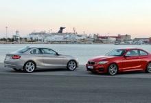 前沿汽车资讯:BMW 8系Gran Coupe看起来很无聊