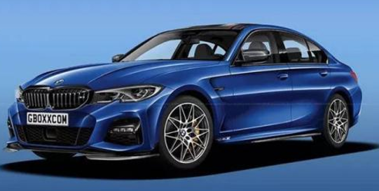 2020 BMW 1 Series M Performance零件 宝马透露了2020年宝马1系列的M Performance零件。宝马认为，它们使您可以选择使BMW 1系看起来像赛车（或者视情况而定，简直是可怕的），并带来真正的性能优势。  新配件中最引人注目的是一个激进的车身套件，该套件可将1系列的存在提高到11个。它的网状格栅和碳纤维前分离器使球滚动，并具有鸭式风格（如果外观不太令人信服），空气动力学您通常希望在严肃的超级跑车（例如保时捷911 GT3）上发现的功能。   在侧面周围，您会得到黑色的侧面嵌条，中间的“ M Performance”向下滚动到后门。您还可以在性能“提升”列表中剔除一组特别具有侵略性的侧裙。   该车的轮廓使用一些可疑的碳纤维后视镜（即使在这种情况下也是如此）完成，该碳纤维后视镜与其他所有碳纤维钻头一样，都获得了清晰的饰面和高光泽度的抛光。如果您愿意，他们可以将“ M Performance”投射到路边。  而且，如果您喜欢镜子的外观，那么您会爱上1系的后端–在这里，发现的碳纤维比在一级方程式中经过10辆赛车的堆积要多。大型的后扰流板和更显眼的后扩散器的形式。  宝马声称所有这些“轻量级”零件都改善了空气动力学性能，但令人怀疑的是，没有提供任何数字来证明这一点。  新的制动器应带来更明显的区别，该制动器的特征是在前夹紧钻孔和通风盘的情况下，将四缸卡钳提升到更高的位置，以改善冷却效果。它们由铝制成，以减轻重量。同时，后轮将获得具有相同花式碟片的单锅浮动游标卡尺。这些制动器可以作为您选装18或19英寸合金车轮的窗饰。  里面还有更多。借助手工缝制的Alcantara运动方向盘和碳纤维换档拨片，您的1 Series不仅可以看起来运动，而且可以感觉到运动。   2020 BMW 1系价格和发布日期 虽然我们不知道所有这些性能部件的成本是多少，但我们确实知道2020 BMW 1系将从此开始。全新的1系列将于年底上市销售，起价仅为24,000英镑。这比目前的汽车要大得多，比奥迪A3和梅赛德斯A级车还要大。柴油的起价超过25,000英镑，顶级的汽车起价超过30,000英镑。   2020 BMW 1系造型 虽然新的宝马1系还没有在X7的正面看到喇叭形的鼻孔，但它的格栅比以前更大，并且沿用了新3系的设计，中间有肾脏。  引擎盖短一些，新的前脸采用了倾斜的大灯，可以作为完整的LED来完成。  2020 BMW 1系前轮驱动 在其表皮下，新1系与MINI Countryman和BMW 2系Active Tourer共享许多零件。但是，工程师们花了5年的时间开发汽车的前轮驱动操纵系统，以使其能够像1系赛车一样运动。他们甚至为它安装了一种叫做“连续车轮打滑限制”（连续性好吗？）的东西，当在湿滑中拉开，转弯和行驶时，这应该有助于提高牵引力。   2020 BMW 1系空间 从后轮驱动切换到前轮驱动意味着新的1系列比以前的车型短，但实际上内部空间更大。这辆旧车的内饰有些狭窄，这是车主的主要抱怨之一。许多车主甚至都不知道或不在乎他们的小宝马是由后轮驱动的。  但是，他们会注意到，在此新版本的后膝盖室，肘部空间和头部空间都得到了改善，并且靴子也更大。实际上，它现在比梅赛德斯A级轿车要大-这在德国高级轿车单人驾驶中很重要。  2020 BMW 1系资讯娱乐 作为标准配置，新的1系列在仪表板上配备9英寸触摸屏，也可以通过前排座椅之间的iDrive车轮控制器进行操作。但是，就像更大的3系列一样，您可以升级到10英寸触摸屏，该触摸屏也可以通过手势控制进行操作-这意味着您像白痴一样挥舞着手来做诸如调高音量之类的事情。此次升级还将数字驱动器转盘替换为模拟驱动器转盘，可以在speedo和rev计数器之间显示卫星导航指令。  1系列还可以配备BMW的Intelligent Personal Assistant。它的工作方式有点像Apple的Siri，您可以在说出您想要的内容之前先说“嘿宝马”来激活它。如果您说“我很冷”，它将执行一些基本操作，例如将目的地放入卫星导航并增加气候。如果您说“嘿，宝马，我累了”，它将打开空调，音乐和环境照明，将您唤醒。   2020年宝马1系发动机 这款新BMW车型可提供MINi和2系列主动旅行车已使用的一系列汽油和柴油动力。118i具有三缸1.5升涡轮增压发动机，能够输出约50mpg的汽油，并且可以在8.5秒内从零油压升至60磅。  同时，116d配备1.5升3缸柴油，每加仑可行驶70英里，而2.0升118d则应达到65mpg。然后是更高功率的全轮驱动120d xDrive，其功率约为60mpg。当然，也可以使用手动和自动变速箱。  2020 BMW 1系倒车助理 您可以使用宝马所谓的“创新倒车助手”获得新的1系。如果您想让1系赛车陷入困境，那么您必须倒车，这对您来说是一项艰巨的工作。它可以记住您在最后50米处的转向输入，并且基本上以相反的方式播放它们，因此汽车可以简单地回到进入您的那条线上。汽车转向本身，您要做的就是操作油门和制动器。   2020年宝马M135i 对于那些担心将1系切换到前轮驱动的人，还有另一个担忧–这种设置意味着对于热汽油版，不再有真棒的3.0升直列六引擎。取而代之的是，售价36,000英镑的顶级M135i具有两升发动机。尽管如此，它确实具有大型涡轮增压发动机，306马力和450牛米的扭矩-使其成为宝马有史以来最强大的四缸发动机。  而且，借助全轮驱动，带启动控制和限滑差速器的八速自动变速箱，它可以在4.8秒内完成60次运动。可悲的是，尽管它不会像旧的M140i那样滑行，但是这肯定是炙手可热的宝马的全部要旨吗？  M135i拥有自己的肾形格栅设计，独特的灰色网眼图案取代了标准条形，以帮助标出。它可以安装在18英寸合金轮毂上，尽管您可以升级到19英寸轻量化轮毂。在后部，后扰流板比标准汽车更长，并且稍微向上倾斜，宝马说这有助于提高空气动力学性能。哦，还有几根“真正的”镀铬排气管，每根直径为100mm。这个版本就不需要真相了……