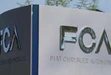 前沿汽车资讯:FCA和标致汽车制造商PSA今年年底前合并