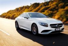 前沿汽车资讯:梅赛德斯-奔驰AMG GT黑色系列 看上去像类固醇的GT R Pro