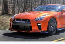 前沿汽车资讯:日产GT-R R36 Skyline的新价格 规格和发布日期