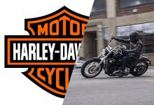 前沿汽车资讯:根据SEC提交的文件，哈雷戴维森(Harley-Davidson)终止了在印度的业务