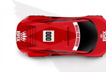 前沿汽车资讯:由Prodrive领导的梦想团队为2021年达喀尔组装终极拉力赛车