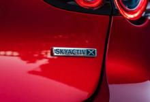 前沿汽车资讯:新的马自达3和CX-30 2020 SkyActiv-X的价格和规格详细说明