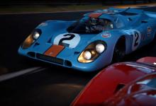 前沿汽车资讯:PlayStation 5推出了“ Gran Turismo 7”