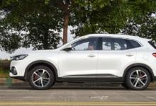 前沿汽车资讯:评测名爵HS2.0T怎么样及逸动EV460转向手感怎么样