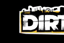 前沿汽车资讯: Dirt 5将让您创建自己的健身运动和竞赛课程