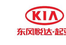 前沿汽车资讯:起亚的全新运动去运动作为GT版本