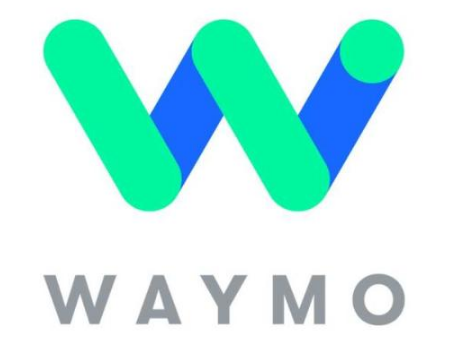 Waymo进行了自动驾驶汽车安全驾驶员的重大变革