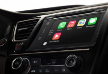 前沿汽车资讯:马自达CarPlay和Android Auto改装硬件的售价为199美元