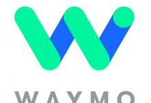 前沿汽车资讯:Waymo进行了自动驾驶汽车安全驾驶员的重大变革