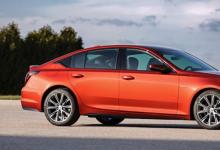 前沿汽车资讯:2021 Escalade CT4和CT5获得了高度先进的半自动设置