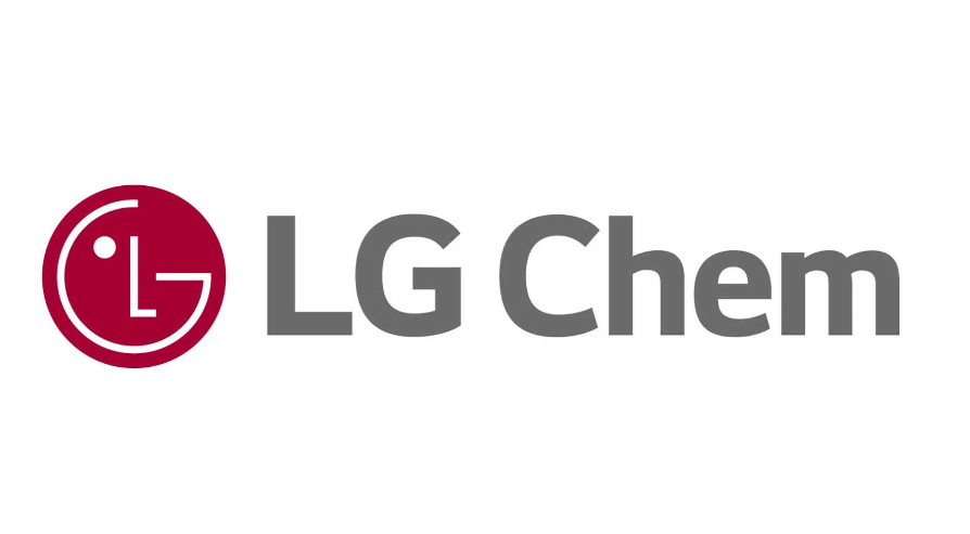 LG Chem将使用新电池平台减少模块的数量