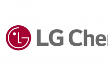 前沿汽车资讯:LG Chem将使用新电池平台减少模块的数量