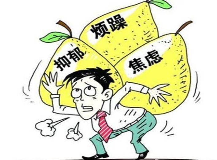 考驾照时很紧张怎么办？勤学苦练才能成竹在胸！