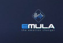 前沿汽车资讯:电动Emula现在正在轨道上测试其汽油发动机声音技术