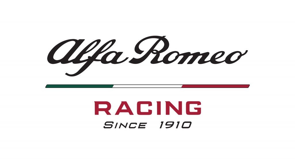 阿尔法·罗密欧确定2021年F1赛车上市的日期和地点