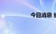 今日消息 纳指跌2%