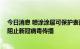 今日消息 喷涂涂层可保护表面免受病毒侵害 能替代消毒剂阻止新冠病毒传播