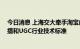 今日消息 上海交大牵手淘宝成立媒体计算实验室 拟建立直播和UGC行业技术标准