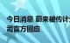 今日消息 蔚来被传计划推第三个汽车品牌 公司官方回应