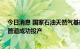 今日消息 国家石油天然气基础设施重点项目——董东原油管道成功投产