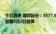 今日消息 德邦股份：5577.61万股股份接受京东卓风要约 股票9月2日复牌