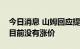 今日消息 山姆回应提高会员年费：中国区域目前没有涨价