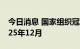 今日消息 国家组织冠脉支架集采将延续至2025年12月