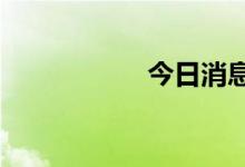 今日消息 南玻A涨停