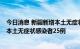 今日消息 新疆新增本土无症状感染者转确诊病例2例、新增本土无症状感染者25例