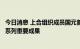 今日消息 上合组织成员国元首理事会第二十二次会议取得一系列重要成果