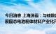 今日消息 上海洗霸：与硅酸盐所签署知识产权转让协议 开展固态电池粉体材料产业化开发工作